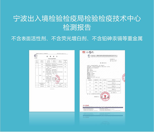  �˝�ʿ�๦���坍�� (3)