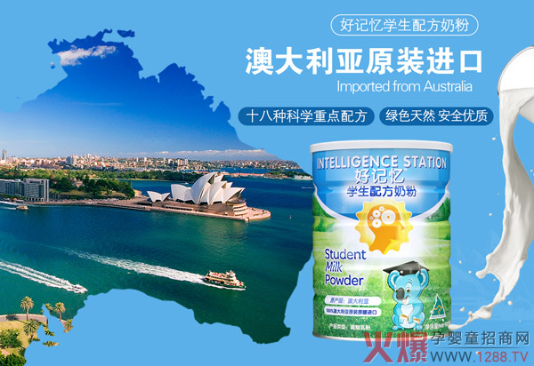 ���˺�ӛ�����W(xu��)��(x��)�]����������ӛ���W(xu��)���䷽�̷�