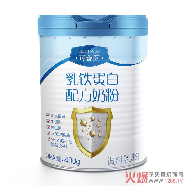 ������ð�߰l(f��)�������Ƴ����F�����䷽�̷۞麢ͯholdס��������