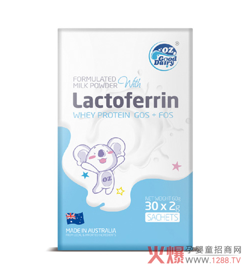 ��ͯ���L(zh��ng)��H���F�����Ă�(g��)�ã��Ę�(l��)�����F����ֵ�����]