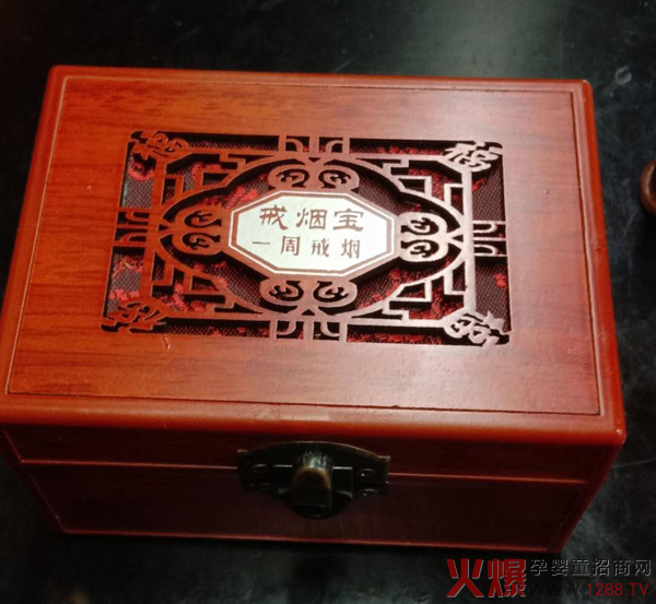 ��Ҫ�p�ɽ䟟���@��䟟��������