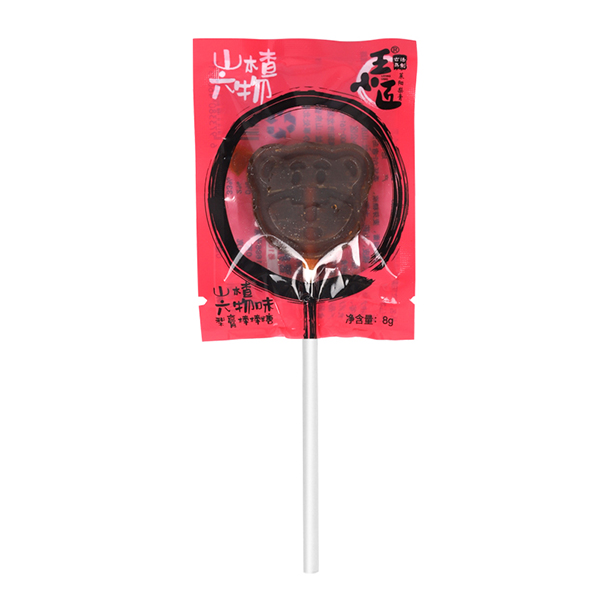 王小匠山楂六物棒棒糖4.jpg
