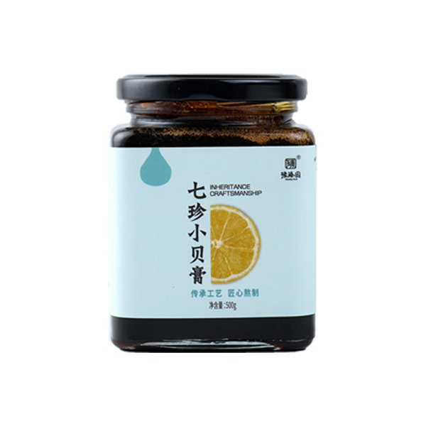 豫臻園七珍小貝膏.jpg 豫臻園七珍小貝膏.jpg