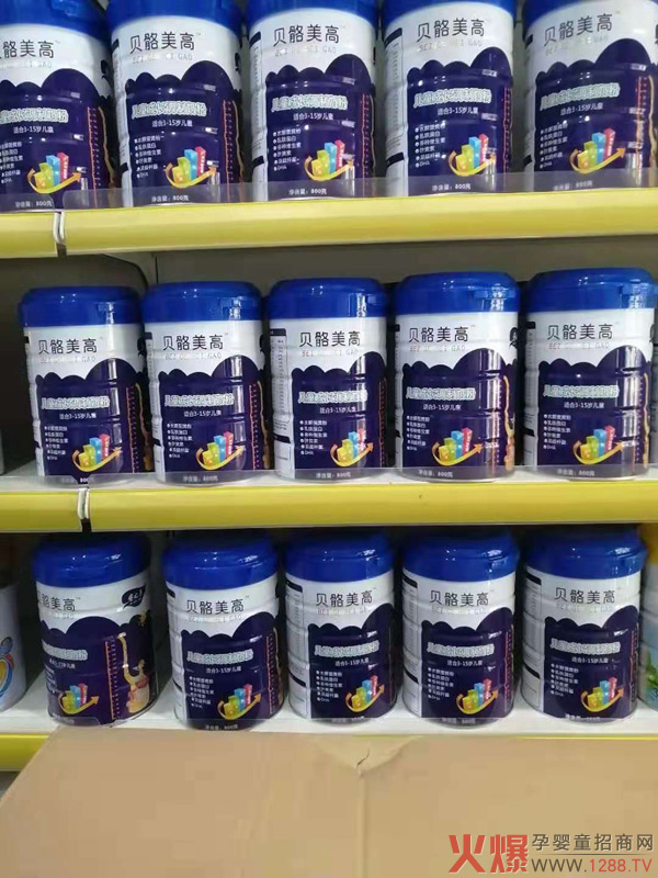 ��(��i)֮�{(l��n)ؐ�����߃�ͯ���L(zh��ng)�{(di��o)���̷� ��(sh��)���a(ch��n)Ʒ����L(zh��ng)�ӷ�