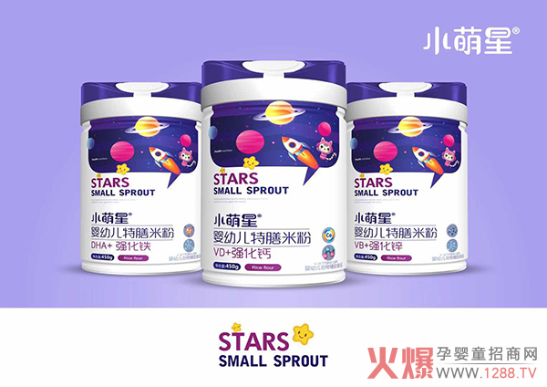 ���������oʳ�ͳ�С���������׷� �I�B(y��ng)��������������L