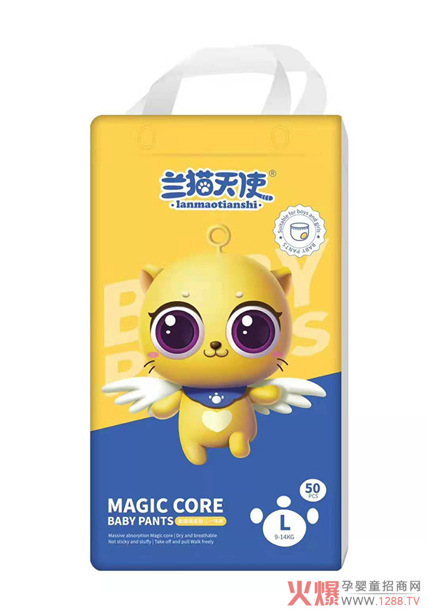 ����d������ˬ���m���m؈?zh��)�ʹ�냺����ѝ��һ�wѝ�Ͼ�����