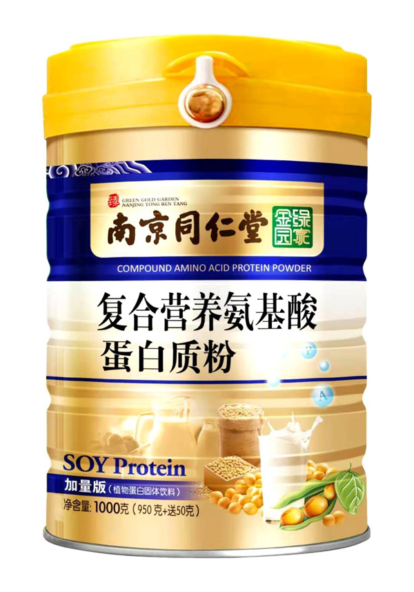   �Ͼ�ͬ���Ï�(f��)�ϠI�B(y��ng)�����ᵰ���|(zh��)��