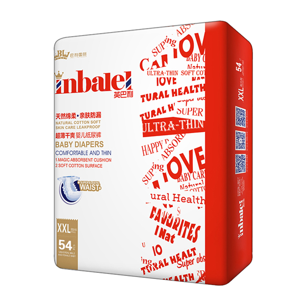 英巴利超薄干爽yinge紙尿褲XXL54.jpg