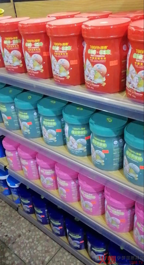 ͮ���ЙC(j��)С�נI�B(y��ng)��ϡ��ô������ʲô���c(di��n)��