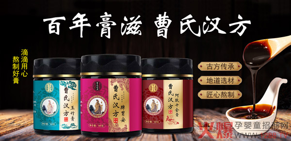 ��ĩ�T��؂䱬�������ϝh�����́�(l��i)��