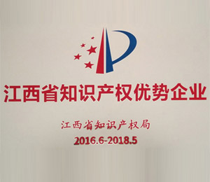 ���Ҽ�����ʡ֪�R�a(ch��n)��(qu��n)��(y��u)����I(y��)