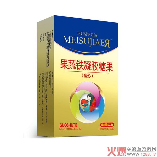 ���у����z�ǹ� �I�B(y��ng)���o(h��)�������L(zh��ng)