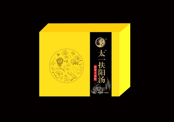 ̫һ���� ̫һ���(y��ng)��.jpg