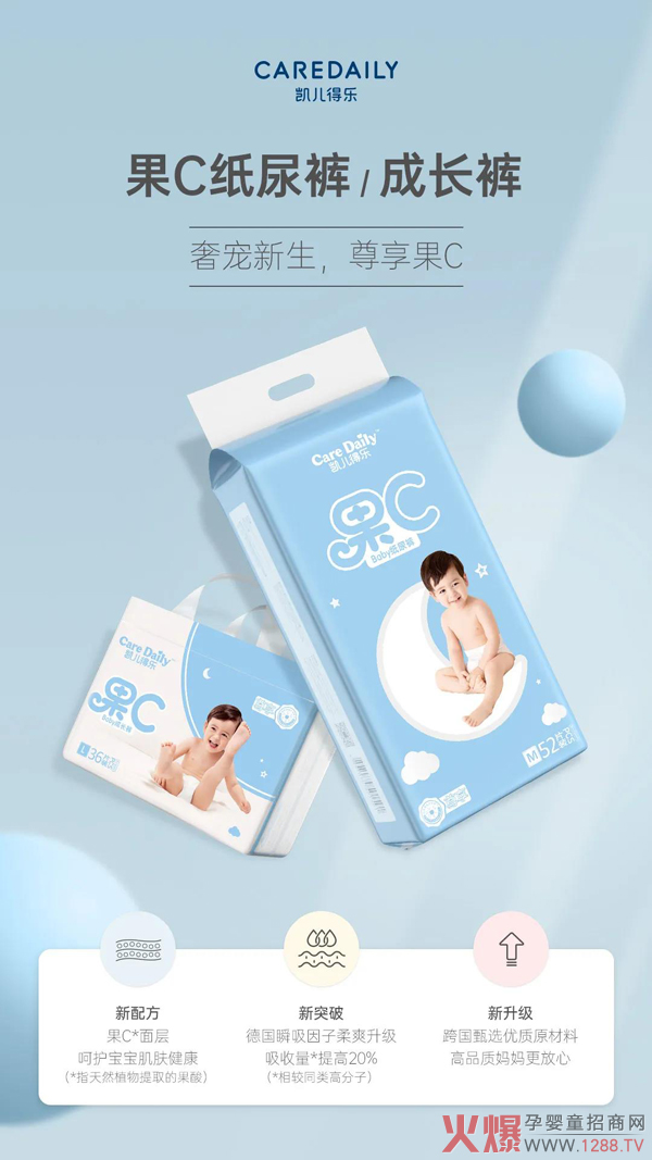 ������ô�Q����ѝ�Ų���(hu��)׌�������������P���Ø������V����