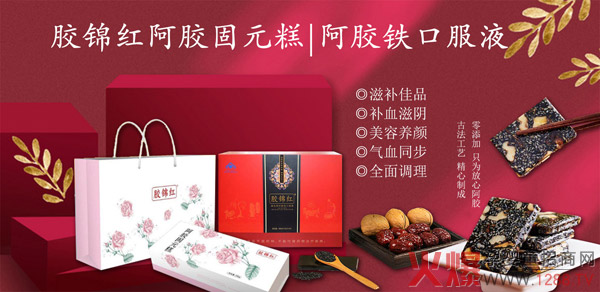 �z�\�tϵ�Юa(ch��n)Ʒ����������Ј������������@���p�A