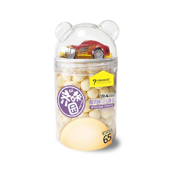  �Rζ�@����ζСС�z�^ 65g