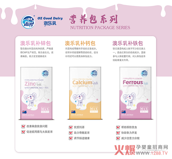 �Ę�(l��)���}�F�\�I(y��ng)�B(y��ng)�� ��ȿƌW(xu��)������