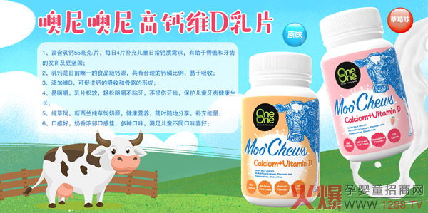 ����������}�SD��Ƭ �����I�B(y��ng)�������L(zh��ng)