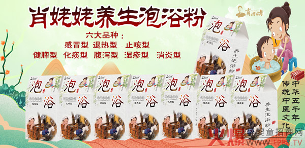 Ф�����B(y��ng)����ԡ�� �Gɫ�غ����o����