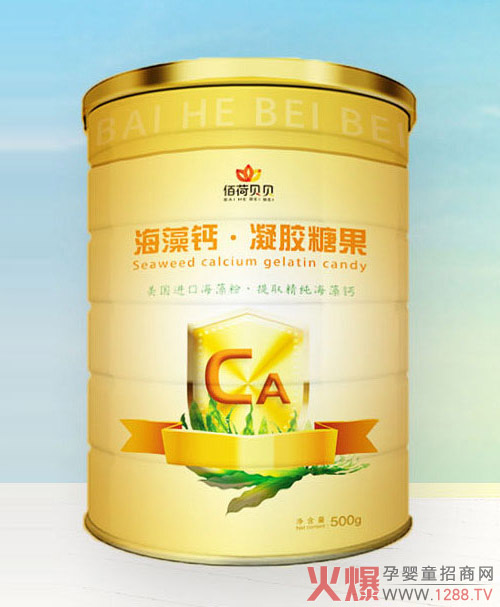 �ۺ�ؐؐ�����}���z�ǹ� ��Ȼֲ���}�������L(zh��ng)�o�n