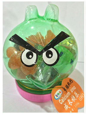  �μ{��ܛ�Ǒ�ŭ��С�B(ni��o)���� ���L(zh��ng)�옷(l��)