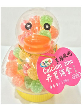  �μ{��ܛ���������� �_(k��i)θ��ʳ