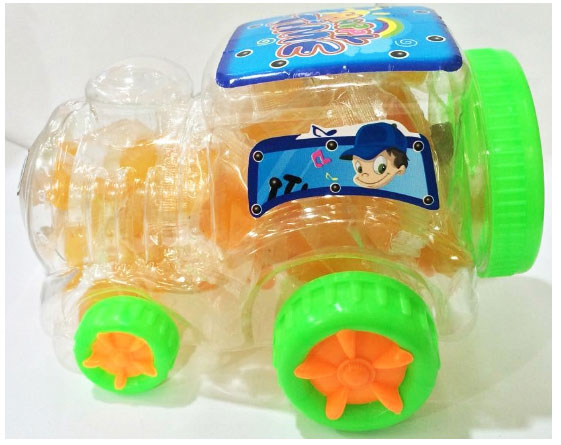  �μ{��ܛ����܇(ch��)���� �Gɫ