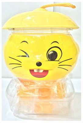  �μ{��ܛ�Ǆ�(d��ng)������ �_(k��i)θ��ʳ