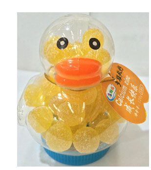  �μ{��ܛ���������� ���L(zh��ng)�옷(l��)