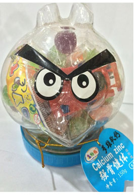  �μ{��ܛ�Ǒ�ŭ��С�B(ni��o)���� ��(qi��ng)�ǽ��w