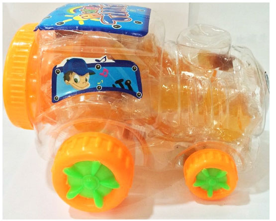  �μ{��ܛ����܇(ch��)���� ��ɫ