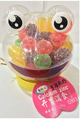  �μ{��ܛ���������� �_(k��i)θ��ʳ