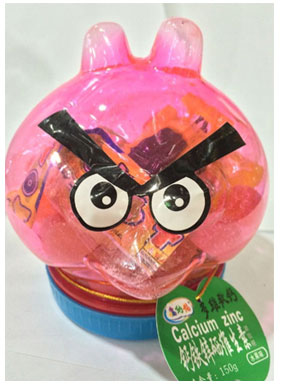  �μ{��ܛ�Ǒ�ŭ��С�B(ni��o)���� �}�F�\���S����