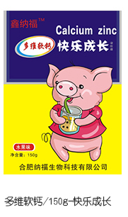  �μ{����Sܛ�} �옷���L(zh��ng)