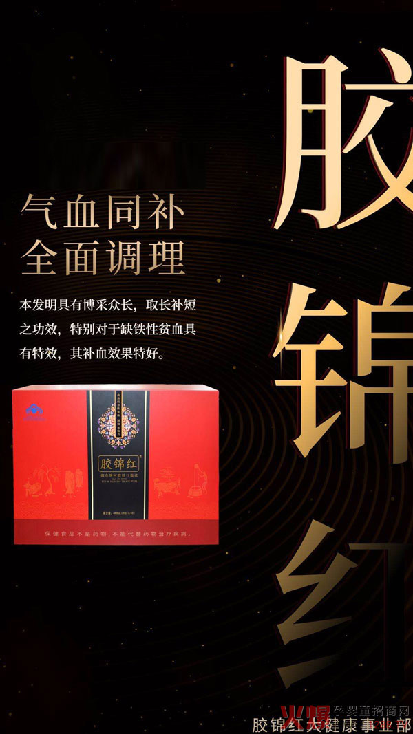 ���_������ô�k���@���z�\�t���z�F�ڷ�Һ����