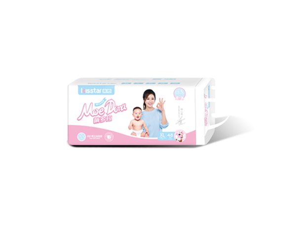 親格萌多拉柔薄拉拉褲XL 橫版.jpg 親格萌多拉柔薄拉拉褲XL 橫版.jpg