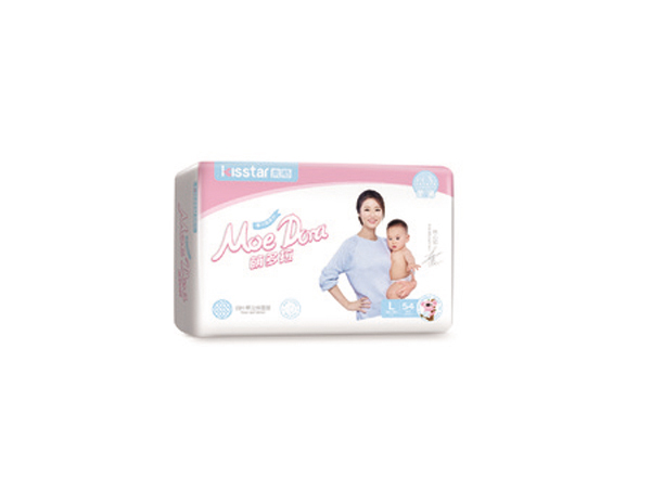 親格萌多拉柔薄紙尿片L.jpg 親格萌多拉柔薄紙尿片L.jpg
