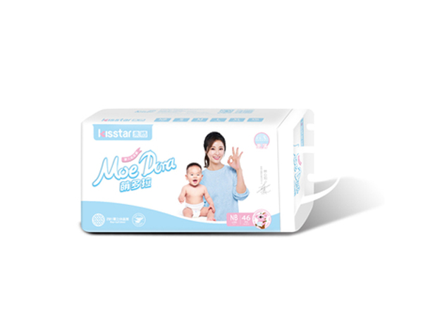 萌多拉柔薄yinge紙尿褲NB46.jpg 萌多拉柔薄yinge紙尿褲NB46.jpg