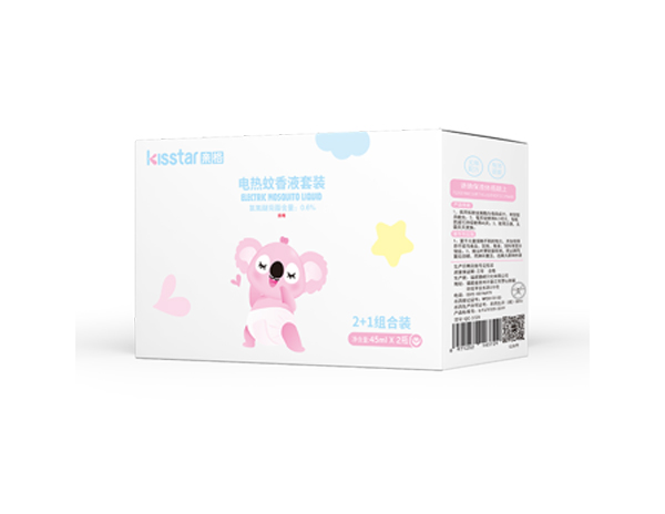  �H��늟�����Һ