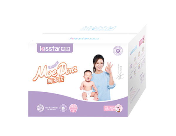  �H���ȶ����ᱡһ�wѝXL