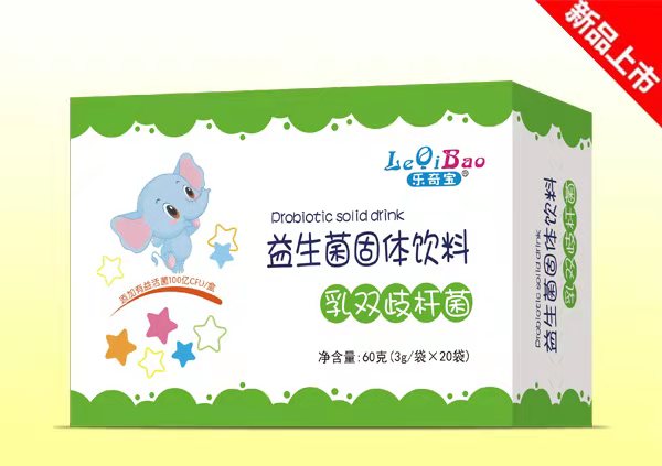 樂(lè)奇寶益生菌固體飲料 乳雙歧桿菌.jpg 樂(lè)奇寶益生菌固體飲料 乳雙歧桿菌.jpg