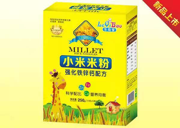 樂(lè)奇寶小米米粉盒裝 強(qiáng)化鐵鋅鈣配方.jpg 樂(lè)奇寶小米米粉盒裝 強(qiáng)化鐵鋅鈣配方.jpg