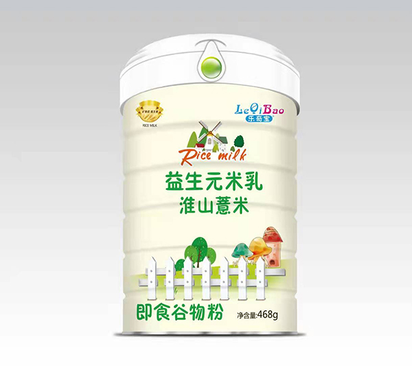 樂奇寶益生元米乳 淮山薏米.jpg 樂奇寶益生元米乳 淮山薏米.jpg