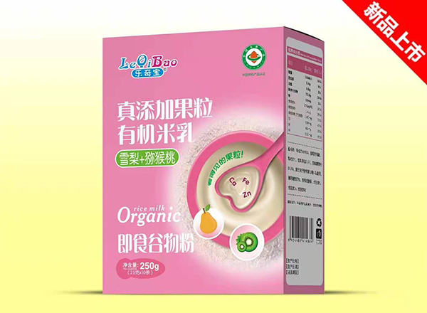 ���挚�����ӹ����ЙC������b ѩ��+�J����.jpg