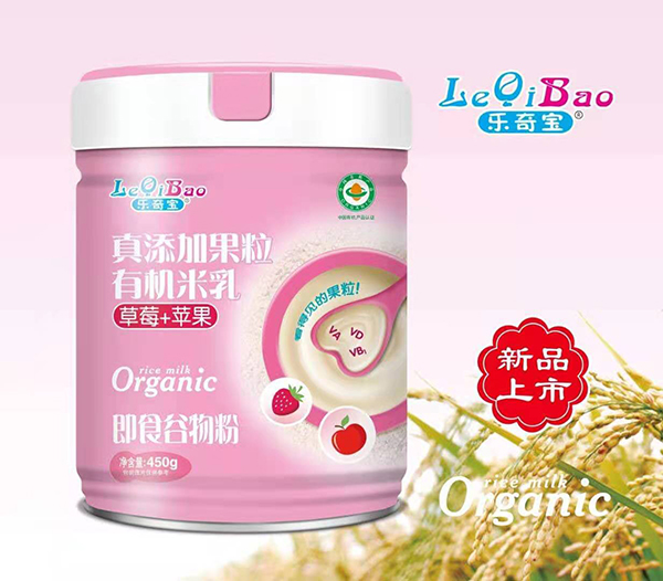 ���挚�����ӹ����ЙC(j��)���� ��ݮ+�O��