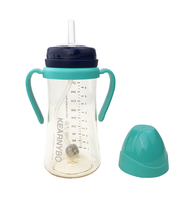 Kearnybo卡尼寶吸管杯