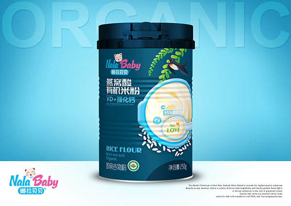  ����ؐؐ��C���ЙC�׷� VD+�����}