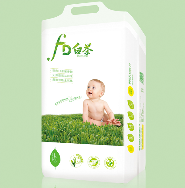 福鼎白茶紙尿褲L.jpg 福鼎白茶紙尿褲L.jpg