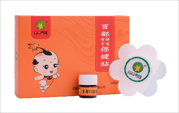  ȽȽ�׽��ٲ����Ό��ȱ����N