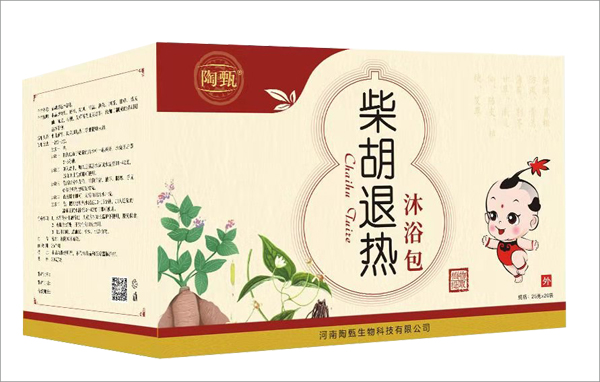  �������˟���ԡ��